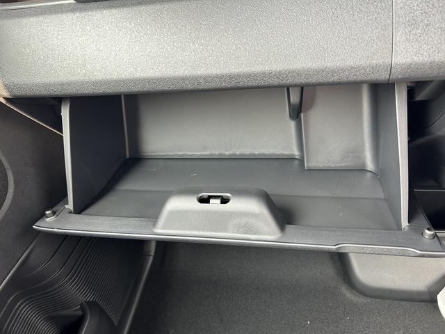 Ｎ－ＢＯＸカスタム ベースグレード　Ｈｏｎｄａ　ＳＥＮＳＩＮＧ　両側スライド片側電動ドア　スマートキー　シートヒーター　ＬＥＤヘッドライト（31枚目）