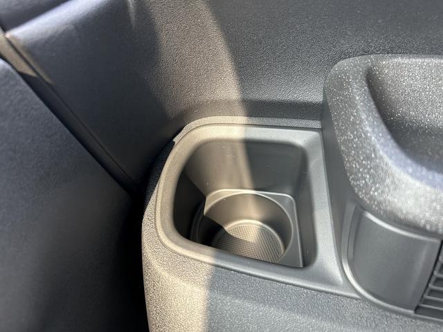 Ｎ－ＢＯＸカスタム ベースグレード　Ｈｏｎｄａ　ＳＥＮＳＩＮＧ　両側スライド片側電動ドア　スマートキー　シートヒーター　ＬＥＤヘッドライト（33枚目）