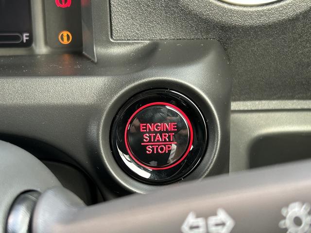 Ｎ－ＢＯＸカスタム ベースグレード　Ｈｏｎｄａ　ＳＥＮＳＩＮＧ　両側スライド片側電動ドア　スマートキー　シートヒーター　ＬＥＤヘッドライト（36枚目）