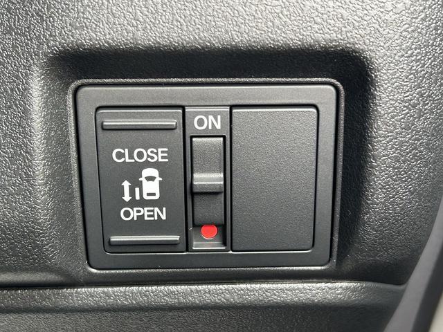 Ｎ－ＢＯＸカスタム ベースグレード　Ｈｏｎｄａ　ＳＥＮＳＩＮＧ　両側スライド片側電動ドア　スマートキー　シートヒーター　ＬＥＤヘッドライト（37枚目）