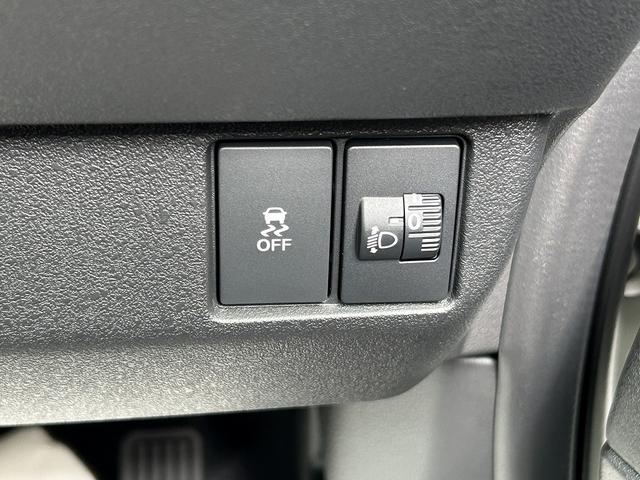 Ｎ－ＢＯＸカスタム ベースグレード　Ｈｏｎｄａ　ＳＥＮＳＩＮＧ　両側スライド片側電動ドア　スマートキー　シートヒーター　ＬＥＤヘッドライト（38枚目）