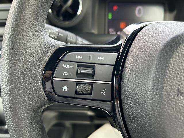 Ｎ－ＢＯＸカスタム ベースグレード　Ｈｏｎｄａ　ＳＥＮＳＩＮＧ　両側スライド片側電動ドア　スマートキー　シートヒーター　ＬＥＤヘッドライト（46枚目）