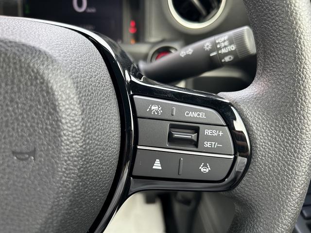 Ｎ－ＢＯＸカスタム ベースグレード　Ｈｏｎｄａ　ＳＥＮＳＩＮＧ　両側スライド片側電動ドア　スマートキー　シートヒーター　ＬＥＤヘッドライト（47枚目）