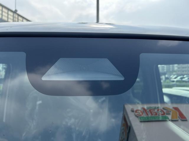 Ｎ－ＢＯＸカスタム ベースグレード　Ｈｏｎｄａ　ＳＥＮＳＩＮＧ　両側スライド片側電動ドア　スマートキー　シートヒーター　ＬＥＤヘッドライト（48枚目）