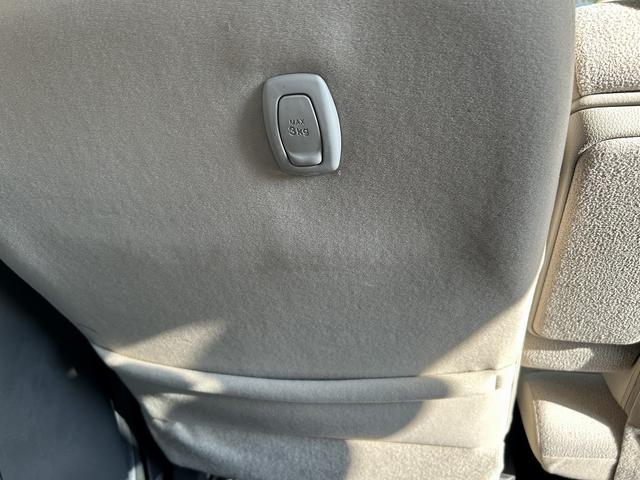 ムーヴキャンバス Ｘメイクアップ　ＳＡＩＩＩ　純正ディスプレイオーディオ・Ｂｌｕｅｔｏｏｔｈ付　バックカメラ　ＥＴＣ　ＥＣＳ　衝突被害軽減ブレーキ　アイドリングストップ（16枚目）