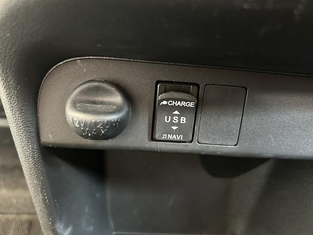 ムーヴキャンバス Ｘメイクアップ　ＳＡＩＩＩ　純正ディスプレイオーディオ・Ｂｌｕｅｔｏｏｔｈ付　バックカメラ　ＥＴＣ　ＥＣＳ　衝突被害軽減ブレーキ　アイドリングストップ（24枚目）