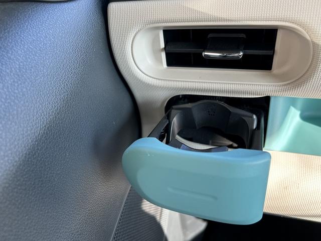 ムーヴキャンバス Ｘメイクアップ　ＳＡＩＩＩ　純正ディスプレイオーディオ・Ｂｌｕｅｔｏｏｔｈ付　バックカメラ　ＥＴＣ　ＥＣＳ　衝突被害軽減ブレーキ　アイドリングストップ（29枚目）