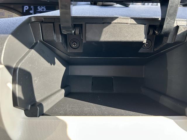 ムーヴキャンバス Ｘメイクアップ　ＳＡＩＩＩ　純正ディスプレイオーディオ・Ｂｌｕｅｔｏｏｔｈ付　バックカメラ　ＥＴＣ　ＥＣＳ　衝突被害軽減ブレーキ　アイドリングストップ（40枚目）