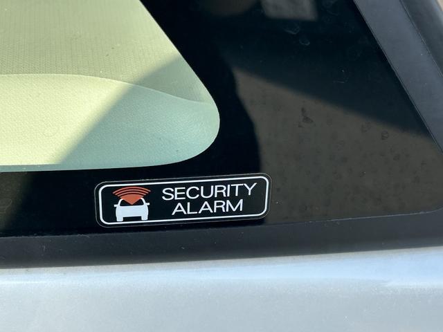 ムーヴキャンバス Ｘメイクアップ　ＳＡＩＩＩ　純正ディスプレイオーディオ・Ｂｌｕｅｔｏｏｔｈ付　バックカメラ　ＥＴＣ　ＥＣＳ　衝突被害軽減ブレーキ　アイドリングストップ（44枚目）