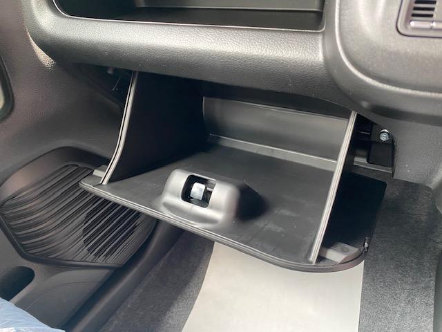 ハスラー タフワイルド　衝突被害軽減ブレーキ　スマートキー　車線逸脱防止装置　クリアランスソナー　ＥＣＳ　アイドリングストップ　ＥＣＳ　シートヒーター　ＬＥＤヘッドライト（36枚目）