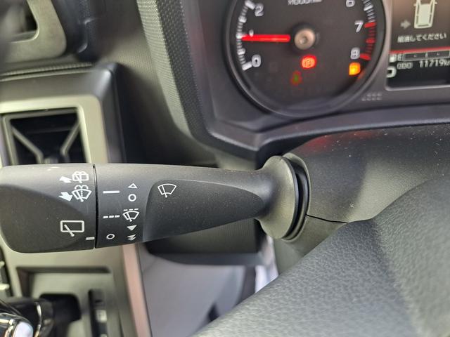 タフト Ｇ　クロムベンチャー　衝突被害軽減ブレーキ　スマートキー　車線逸脱防止装置　クリアランスソナー　ＥＣＳ　ＬＥＤヘッドライト　シートヒーター（28枚目）