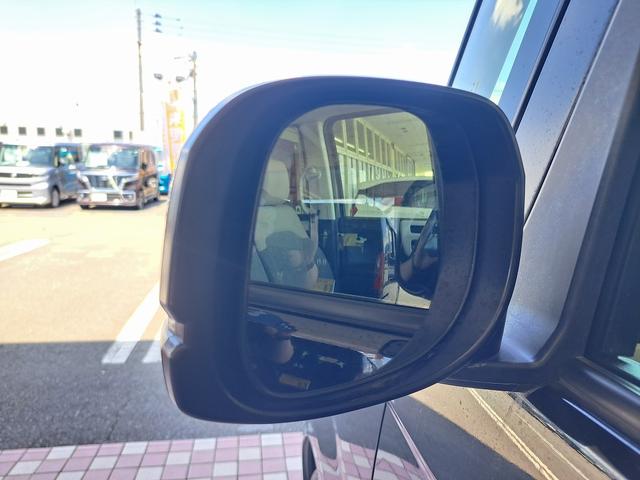 Ｎ－ＢＯＸ Ｌ　Ｈｏｎｄａ　ＳＥＮＳＩＮＧ　ワンセグナビ・Ｂｌｕｅｔｏｏｔｈ付　バックカメラ　両側スライド片側電動ドア　スマートキー　ＥＴＣ　ＬＥＤヘッドライト（10枚目）