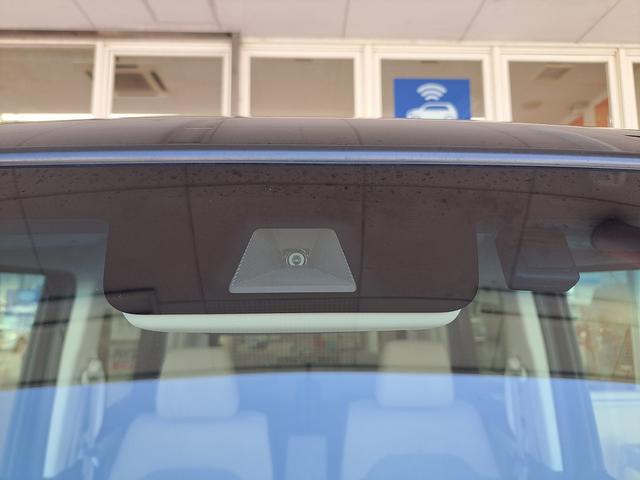 Ｎ－ＢＯＸ Ｌ　Ｈｏｎｄａ　ＳＥＮＳＩＮＧ　ワンセグナビ・Ｂｌｕｅｔｏｏｔｈ付　バックカメラ　両側スライド片側電動ドア　スマートキー　ＥＴＣ　ＬＥＤヘッドライト（13枚目）