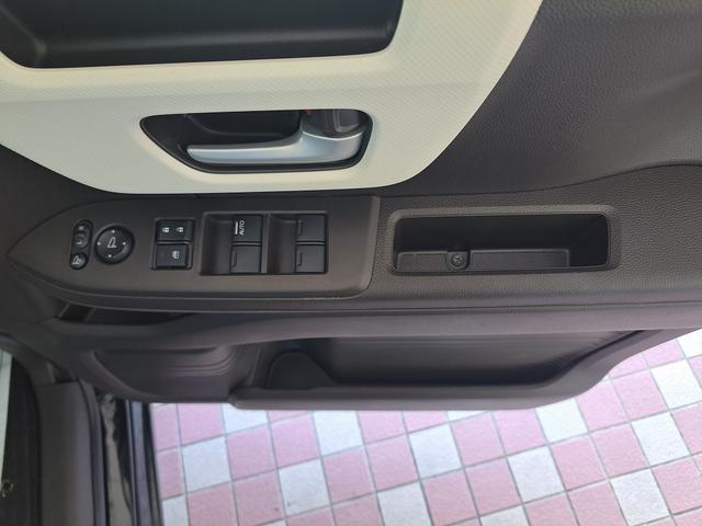 Ｎ－ＢＯＸ Ｌ　Ｈｏｎｄａ　ＳＥＮＳＩＮＧ　ワンセグナビ・Ｂｌｕｅｔｏｏｔｈ付　バックカメラ　両側スライド片側電動ドア　スマートキー　ＥＴＣ　ＬＥＤヘッドライト（16枚目）