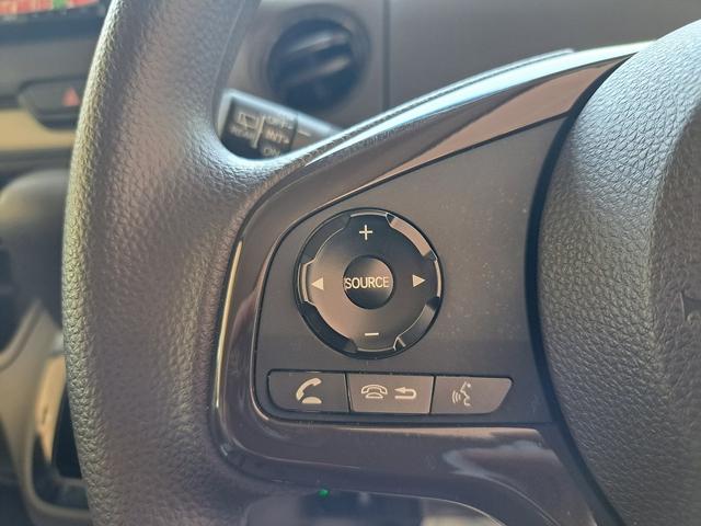 Ｎ－ＢＯＸ Ｌ　Ｈｏｎｄａ　ＳＥＮＳＩＮＧ　ワンセグナビ・Ｂｌｕｅｔｏｏｔｈ付　バックカメラ　両側スライド片側電動ドア　スマートキー　ＥＴＣ　ＬＥＤヘッドライト（20枚目）