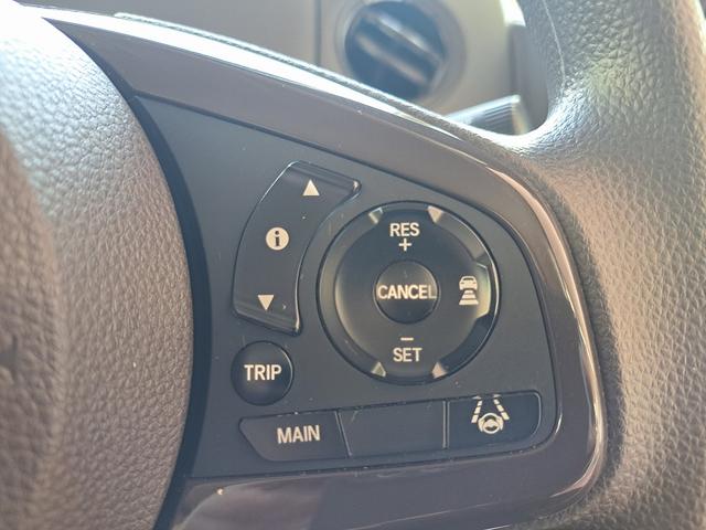 Ｎ－ＢＯＸ Ｌ　Ｈｏｎｄａ　ＳＥＮＳＩＮＧ　ワンセグナビ・Ｂｌｕｅｔｏｏｔｈ付　バックカメラ　両側スライド片側電動ドア　スマートキー　ＥＴＣ　ＬＥＤヘッドライト（21枚目）
