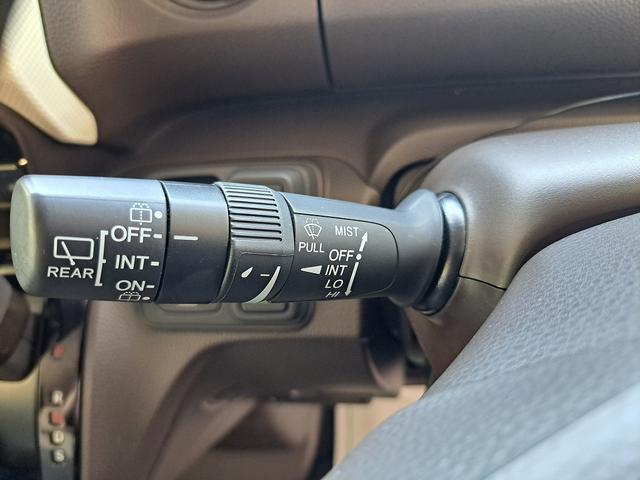 Ｎ－ＢＯＸ Ｌ　Ｈｏｎｄａ　ＳＥＮＳＩＮＧ　ワンセグナビ・Ｂｌｕｅｔｏｏｔｈ付　バックカメラ　両側スライド片側電動ドア　スマートキー　ＥＴＣ　ＬＥＤヘッドライト（22枚目）