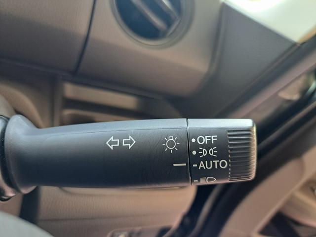 Ｎ－ＢＯＸ Ｌ　Ｈｏｎｄａ　ＳＥＮＳＩＮＧ　ワンセグナビ・Ｂｌｕｅｔｏｏｔｈ付　バックカメラ　両側スライド片側電動ドア　スマートキー　ＥＴＣ　ＬＥＤヘッドライト（23枚目）