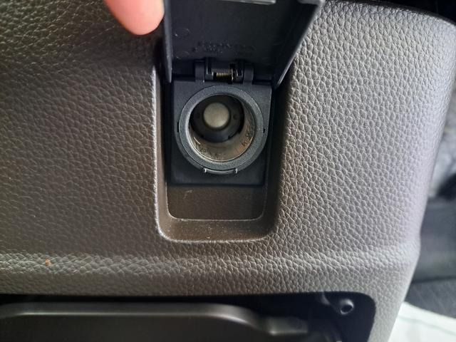 Ｎ－ＢＯＸ Ｌ　Ｈｏｎｄａ　ＳＥＮＳＩＮＧ　ワンセグナビ・Ｂｌｕｅｔｏｏｔｈ付　バックカメラ　両側スライド片側電動ドア　スマートキー　ＥＴＣ　ＬＥＤヘッドライト（30枚目）
