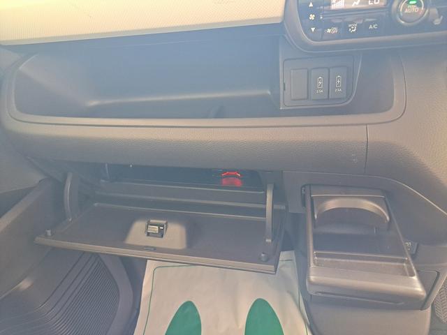 Ｎ－ＢＯＸ Ｌ　Ｈｏｎｄａ　ＳＥＮＳＩＮＧ　ワンセグナビ・Ｂｌｕｅｔｏｏｔｈ付　バックカメラ　両側スライド片側電動ドア　スマートキー　ＥＴＣ　ＬＥＤヘッドライト（31枚目）