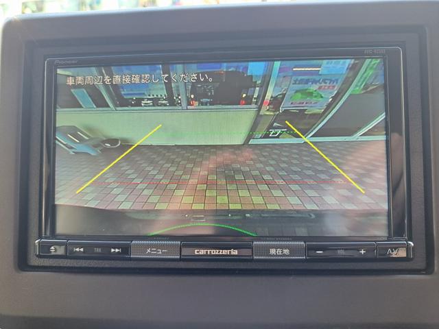 Ｎ－ＢＯＸ Ｌ　Ｈｏｎｄａ　ＳＥＮＳＩＮＧ　ワンセグナビ・Ｂｌｕｅｔｏｏｔｈ付　バックカメラ　両側スライド片側電動ドア　スマートキー　ＥＴＣ　ＬＥＤヘッドライト（35枚目）