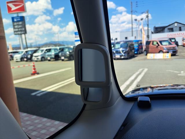 Ｎ－ＢＯＸ Ｌ　Ｈｏｎｄａ　ＳＥＮＳＩＮＧ　ワンセグナビ・Ｂｌｕｅｔｏｏｔｈ付　バックカメラ　両側スライド片側電動ドア　スマートキー　ＥＴＣ　ＬＥＤヘッドライト（36枚目）