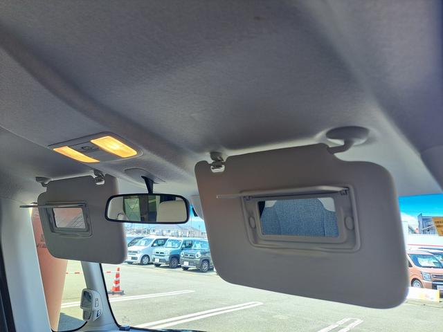 Ｎ－ＢＯＸ Ｌ　Ｈｏｎｄａ　ＳＥＮＳＩＮＧ　ワンセグナビ・Ｂｌｕｅｔｏｏｔｈ付　バックカメラ　両側スライド片側電動ドア　スマートキー　ＥＴＣ　ＬＥＤヘッドライト（37枚目）