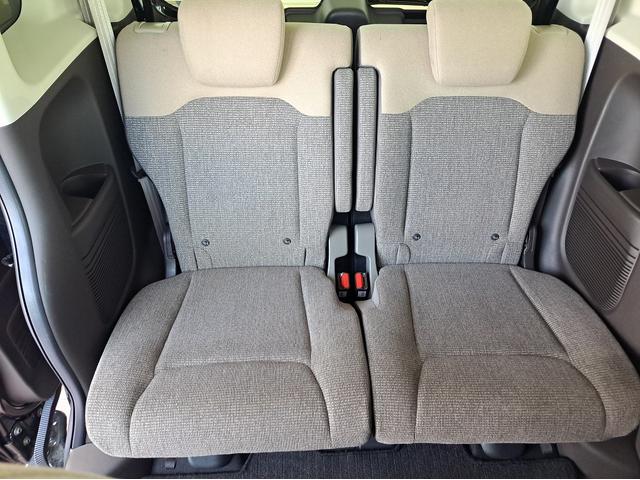 Ｎ－ＢＯＸ Ｌ　Ｈｏｎｄａ　ＳＥＮＳＩＮＧ　ワンセグナビ・Ｂｌｕｅｔｏｏｔｈ付　バックカメラ　両側スライド片側電動ドア　スマートキー　ＥＴＣ　ＬＥＤヘッドライト（39枚目）