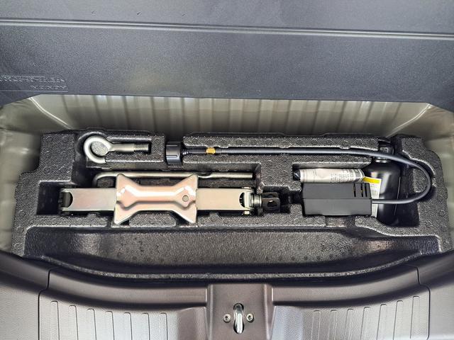 Ｎ－ＢＯＸ Ｌ　Ｈｏｎｄａ　ＳＥＮＳＩＮＧ　ワンセグナビ・Ｂｌｕｅｔｏｏｔｈ付　バックカメラ　両側スライド片側電動ドア　スマートキー　ＥＴＣ　ＬＥＤヘッドライト（52枚目）