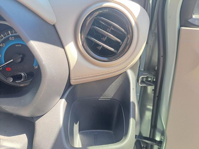 ｅＫワゴン Ｍ　７インチナビ・Ｂｌｕｅｔｏｏｔｈ・バックカメラ　ＥＴＣ　衝突被害軽減ブレーキ　車線逸脱防止装置　アイドリングストップ（21枚目）