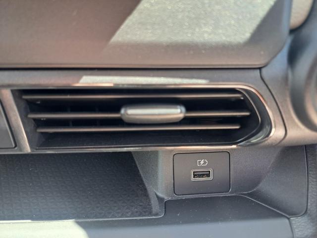 ｅＫワゴン Ｍ　７インチナビ・Ｂｌｕｅｔｏｏｔｈ・バックカメラ　ＥＴＣ　衝突被害軽減ブレーキ　車線逸脱防止装置　アイドリングストップ（32枚目）