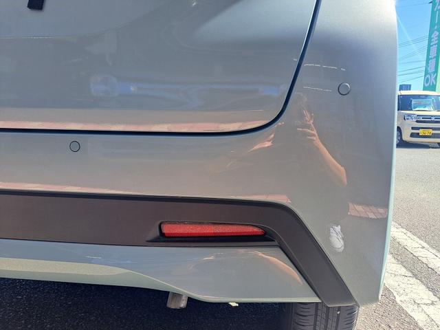 ｅＫワゴン Ｍ　７インチナビ・Ｂｌｕｅｔｏｏｔｈ・バックカメラ　ＥＴＣ　衝突被害軽減ブレーキ　車線逸脱防止装置　アイドリングストップ（43枚目）