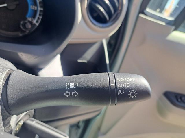 ｅＫワゴン Ｍ　７インチナビ・Ｂｌｕｅｔｏｏｔｈ・バックカメラ　ＥＴＣ　衝突被害軽減ブレーキ　車線逸脱防止装置　アイドリングストップ（51枚目）