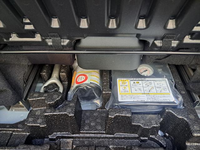 ｅＫワゴン Ｍ　７インチナビ・Ｂｌｕｅｔｏｏｔｈ・バックカメラ　ＥＴＣ　衝突被害軽減ブレーキ　車線逸脱防止装置　アイドリングストップ（52枚目）