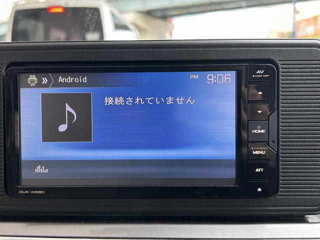 キャスト スタイルＸ　ＳＡＩＩＩ　純正ディスプレイオーディオ・Ｂｌｕｅｔｏｏｔｈ付　スマートキー　ドライブレコーダー　衝突被害軽減ブレーキ　ＥＣＳ　アイドリングストップ（15枚目）