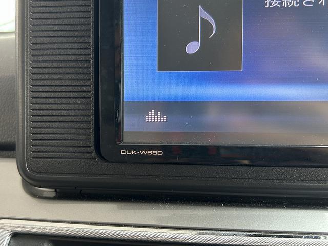 キャスト スタイルＸ　ＳＡＩＩＩ　純正ディスプレイオーディオ・Ｂｌｕｅｔｏｏｔｈ付　スマートキー　ドライブレコーダー　衝突被害軽減ブレーキ　ＥＣＳ　アイドリングストップ（16枚目）