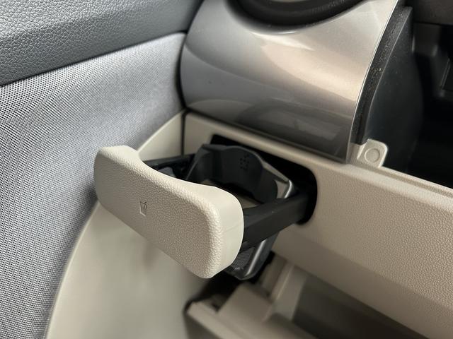 キャスト スタイルＸ　ＳＡＩＩＩ　純正ディスプレイオーディオ・Ｂｌｕｅｔｏｏｔｈ付　スマートキー　ドライブレコーダー　衝突被害軽減ブレーキ　ＥＣＳ　アイドリングストップ（24枚目）