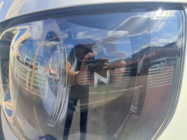 Ｎ－ＢＯＸ ベースグレード　Ｈｏｎｄａ　ＳＥＮＳＩＮＧ　両側スライド片側電動ドア　スマートキー　ＥＣＳ　シートヒーター　ＬＥＤヘッドライト（15枚目）