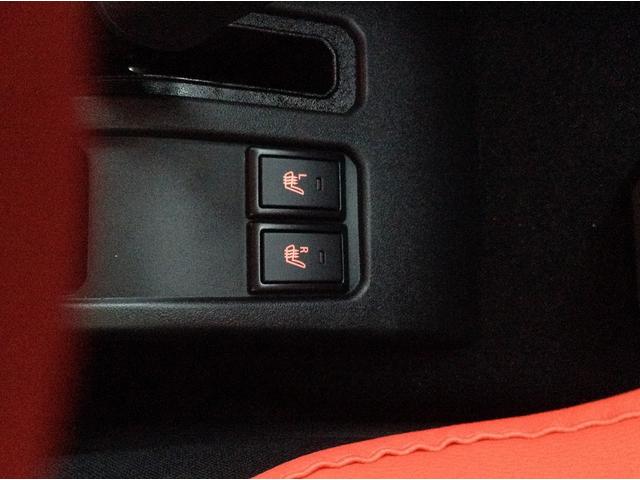 ジムニー ＸＣ　衝突被害軽減ブレーキ　車線逸脱防止装置　スマートキー　ヒルディセントコントロール　クリアランスソナー　アイドリングストップ　シートヒーター　ＥＣＳ　ＡＣＣ　ＬＥＤヘッドライト（25枚目）