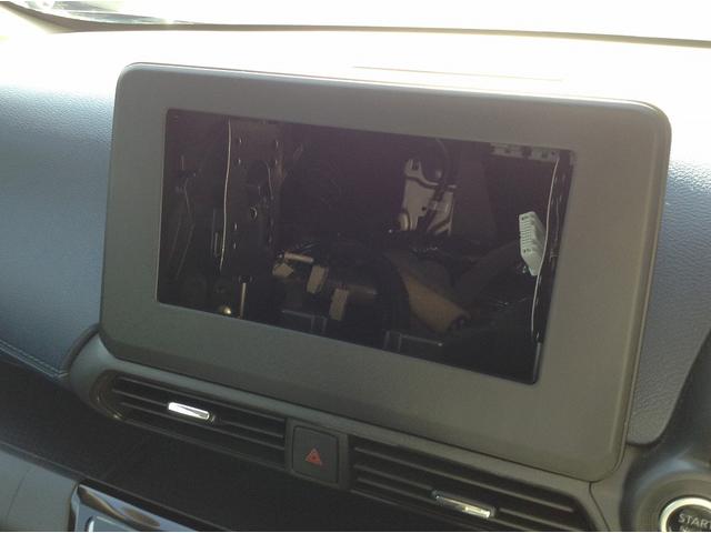 デイズ ハイウェイスター　Ｘ　プロパイロットエディション　衝突被害軽減ブレーキ　車線逸脱防止装置　スマートキー　クリアランスソナー　バックカメラ　ＡＣＣ　ＬＥＤヘッドライト（22枚目）