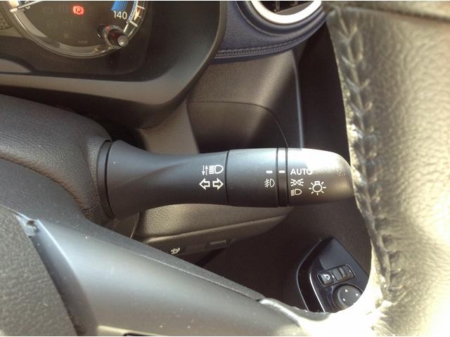 デイズ ハイウェイスター　Ｘ　プロパイロットエディション　衝突被害軽減ブレーキ　車線逸脱防止装置　スマートキー　クリアランスソナー　バックカメラ　ＡＣＣ　ＬＥＤヘッドライト（38枚目）