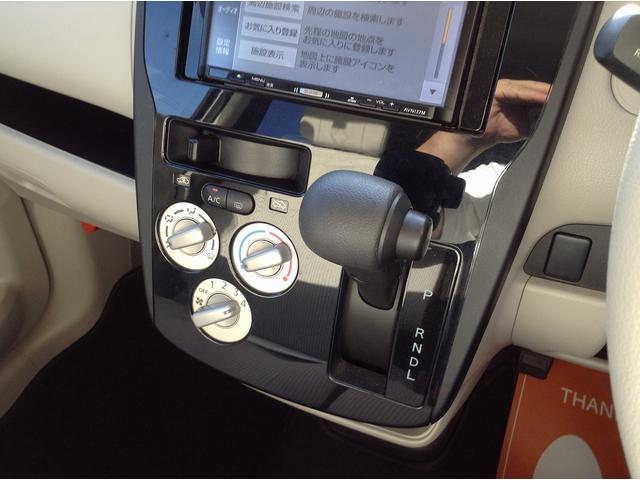 デイズ Ｊ　ワンセグナビ　バックカメラ　ドライブレコーダー（26枚目）