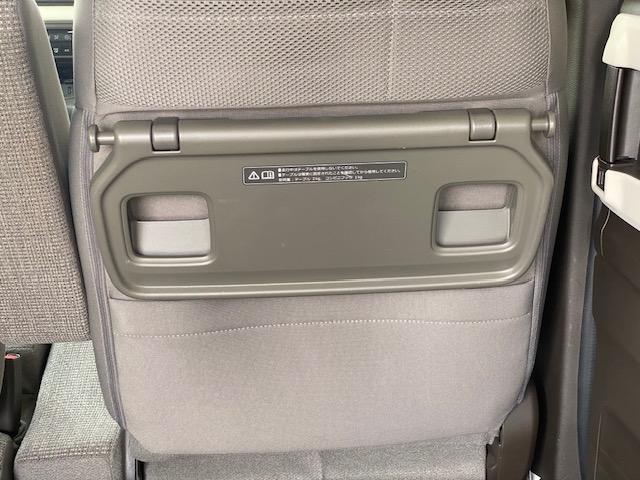 Ｎ－ＢＯＸ Ｌ　レンタアップ　ナビ・Ｂｌｕｅｔｏｏｔｈ付　衝突被害軽減ブレーキ　車線逸脱防止装置　両側スライド片側電動ドア　スマートキー　ＡＣＣ　ＥＴＣ　ドライブレコーダー　クリアランスソナー　ＬＥＤヘッドライト（19枚目）