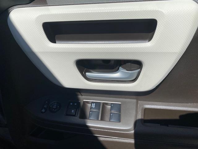Ｎ－ＢＯＸ Ｌ　レンタアップ　ナビ・Ｂｌｕｅｔｏｏｔｈ付　衝突被害軽減ブレーキ　車線逸脱防止装置　両側スライド片側電動ドア　スマートキー　ＡＣＣ　ＥＴＣ　ドライブレコーダー　クリアランスソナー　ＬＥＤヘッドライト（22枚目）