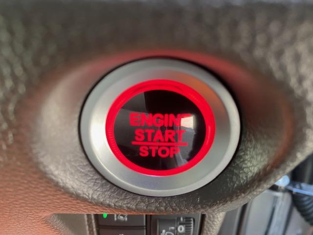 Ｎ－ＢＯＸ Ｌ　レンタアップ　ナビ・Ｂｌｕｅｔｏｏｔｈ付　衝突被害軽減ブレーキ　車線逸脱防止装置　両側スライド片側電動ドア　スマートキー　ＡＣＣ　ＥＴＣ　ドライブレコーダー　クリアランスソナー　ＬＥＤヘッドライト（26枚目）