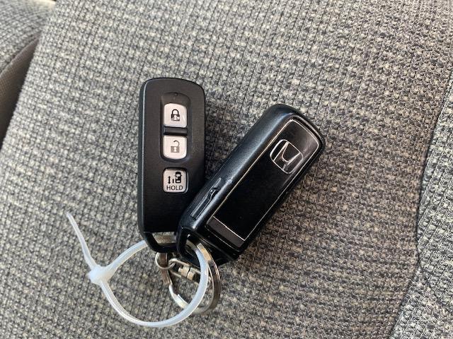 Ｎ－ＢＯＸ Ｌ　レンタアップ　ナビ・Ｂｌｕｅｔｏｏｔｈ付　衝突被害軽減ブレーキ　車線逸脱防止装置　両側スライド片側電動ドア　スマートキー　ＡＣＣ　ＥＴＣ　ドライブレコーダー　クリアランスソナー　ＬＥＤヘッドライト（28枚目）