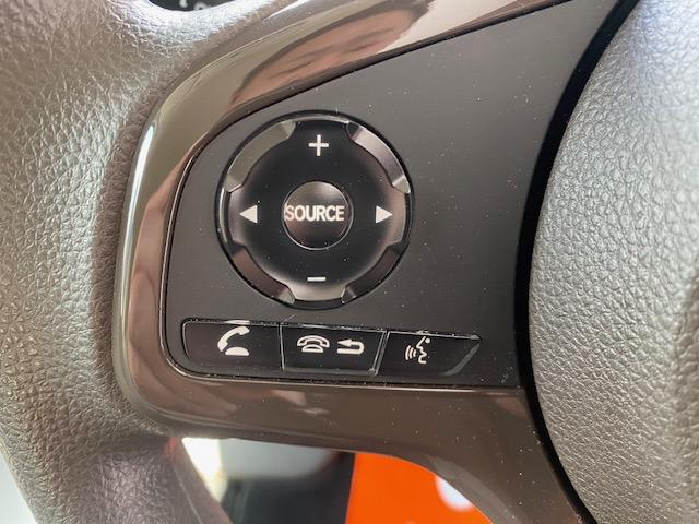Ｎ－ＢＯＸ Ｌ　レンタアップ　ナビ・Ｂｌｕｅｔｏｏｔｈ付　衝突被害軽減ブレーキ　車線逸脱防止装置　両側スライド片側電動ドア　スマートキー　ＡＣＣ　ＥＴＣ　ドライブレコーダー　クリアランスソナー　ＬＥＤヘッドライト（30枚目）