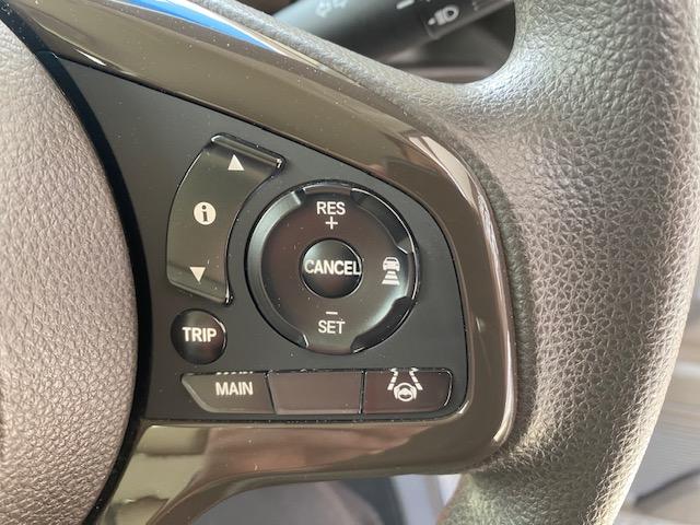 Ｎ－ＢＯＸ Ｌ　レンタアップ　ナビ・Ｂｌｕｅｔｏｏｔｈ付　衝突被害軽減ブレーキ　車線逸脱防止装置　両側スライド片側電動ドア　スマートキー　ＡＣＣ　ＥＴＣ　ドライブレコーダー　クリアランスソナー　ＬＥＤヘッドライト（31枚目）