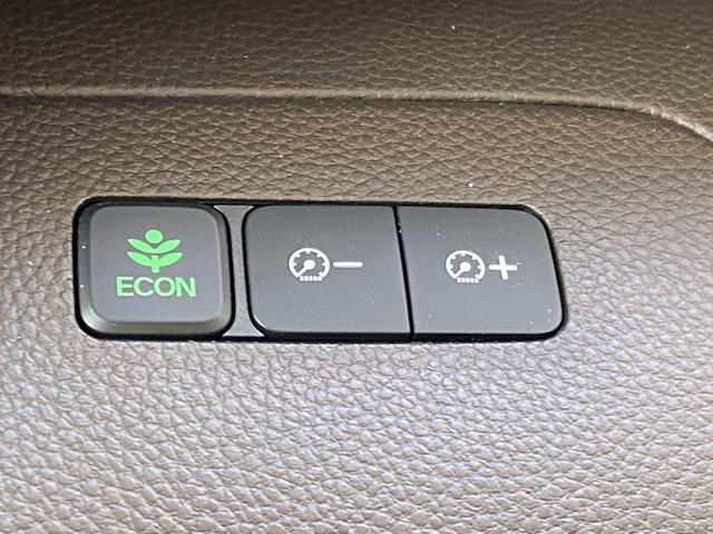 Ｎ－ＢＯＸ Ｌ　レンタアップ　ナビ・Ｂｌｕｅｔｏｏｔｈ付　衝突被害軽減ブレーキ　車線逸脱防止装置　両側スライド片側電動ドア　スマートキー　ＡＣＣ　ＥＴＣ　ドライブレコーダー　クリアランスソナー　ＬＥＤヘッドライト（34枚目）