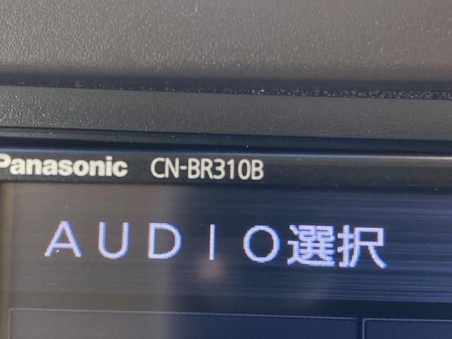 Ｎ－ＢＯＸ Ｌ　レンタアップ　ナビ・Ｂｌｕｅｔｏｏｔｈ付　衝突被害軽減ブレーキ　車線逸脱防止装置　両側スライド片側電動ドア　スマートキー　ＡＣＣ　ＥＴＣ　ドライブレコーダー　クリアランスソナー　ＬＥＤヘッドライト（36枚目）